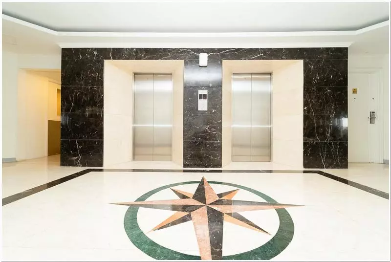 Fotos del hotel The Sunerra Bandung City Centre:  6