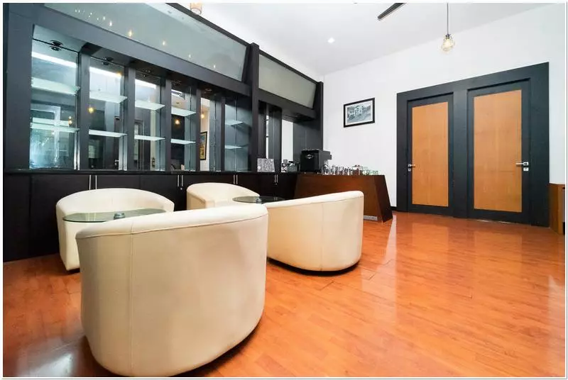Fotos del hotel The Sunerra Bandung City Centre:  15
