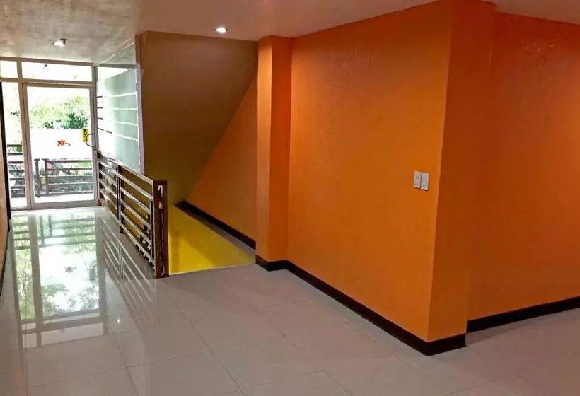 Fotos del hotel Alraddadi Suites:  10