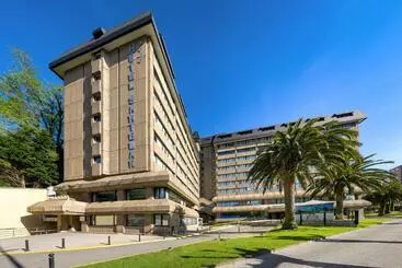 Santemar - Santander