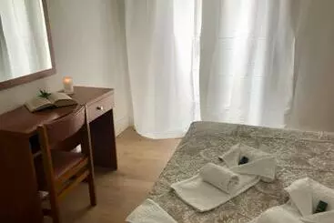 Medium Montecarlo - Llafranc