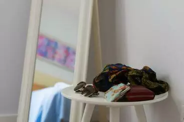Apartamento Manent - Premia de Mar