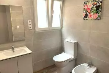 Casa Elena De Novelda - Novelda