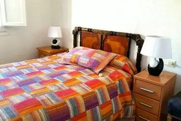 Casa Con Jardín A 5  De Aranda De Duero - Castrillo de la Vega