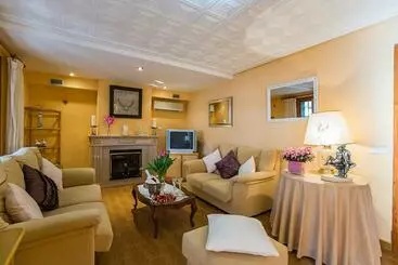 C370 Benestar By Mallorca Villa Selection - El Toro