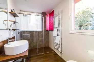B&b Concha - Becerril de la Sierra