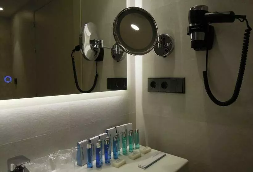 Fotos del hotel Presidente 4* Sup:  38