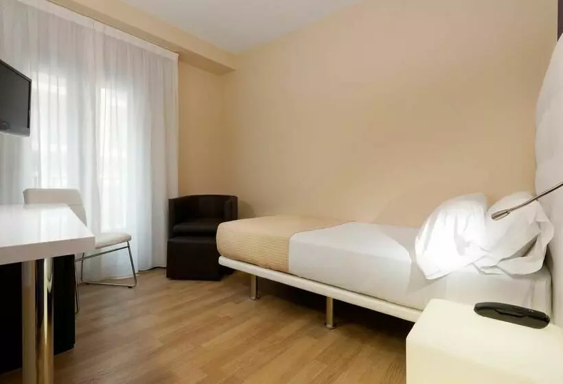 Fotos del hotel Tryp Ciudad De Alicante:  5