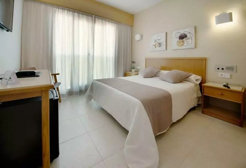 Fotos del hotel Albatros:  14