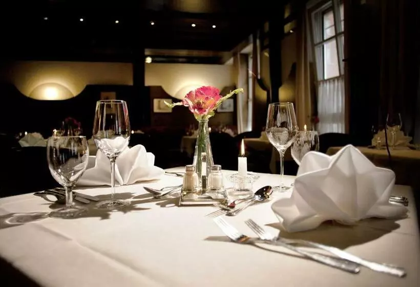 Fotos del hotel Alpinpark:  6