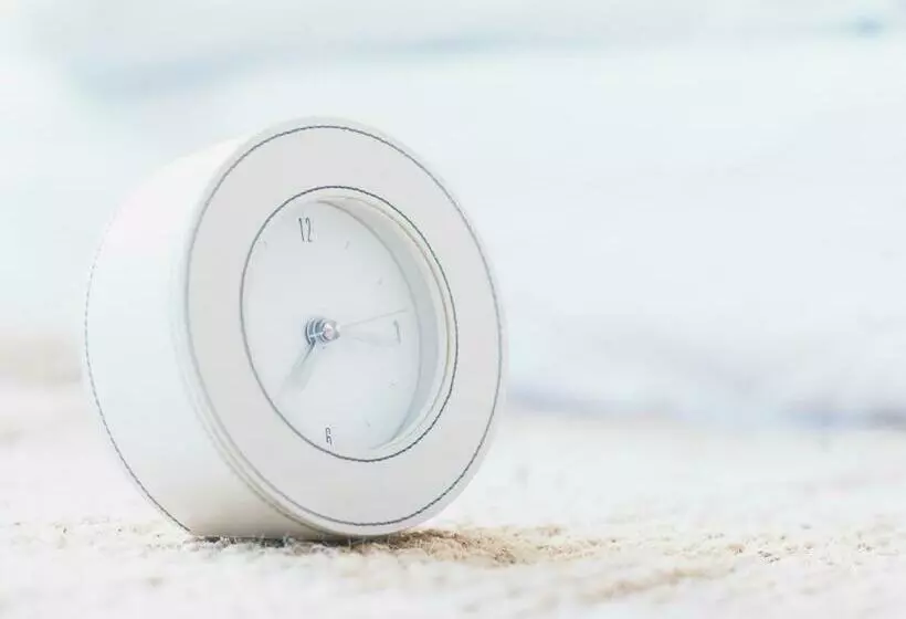 Fotos del hotel Alpinpark:  8