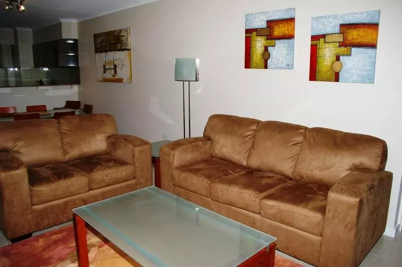 Fotos del hotel Coral Towers:  5