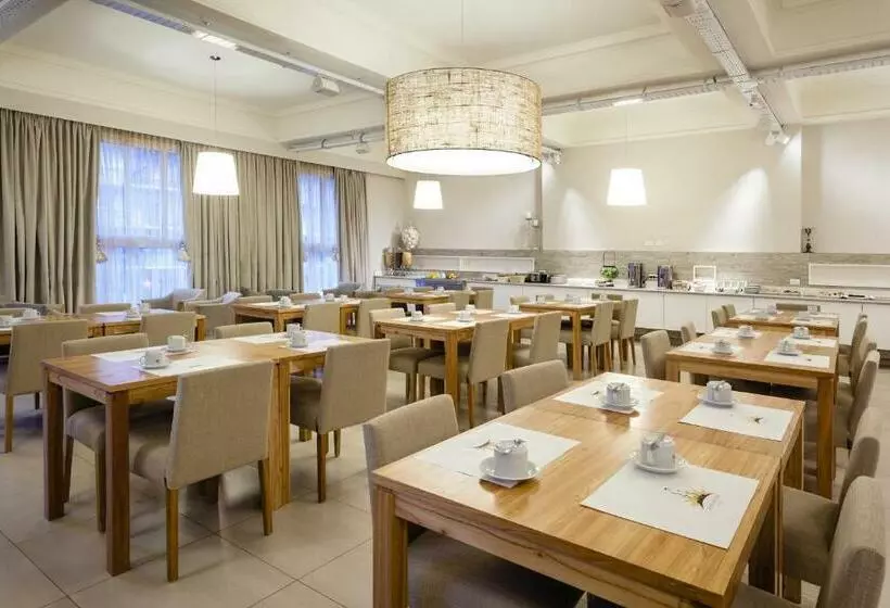 Fotos del hotel Facón Del Mar:  7