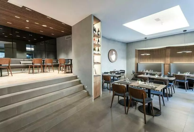 Fotos del hotel Les Closes:  65