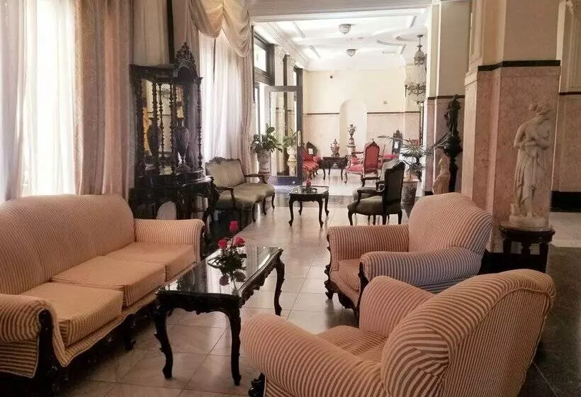 Fotos del hotel Roc Presidente:  62