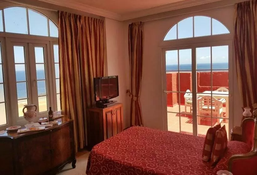 Fotos del hotel Roc Presidente:  36