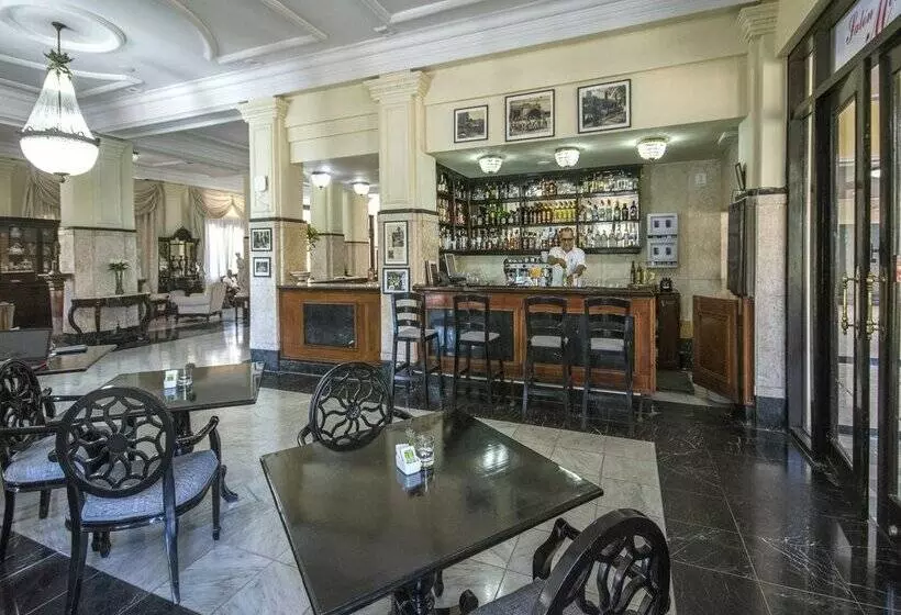 Fotos del hotel Roc Presidente:  25