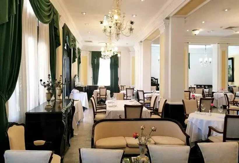 Fotos del hotel Roc Presidente:  18