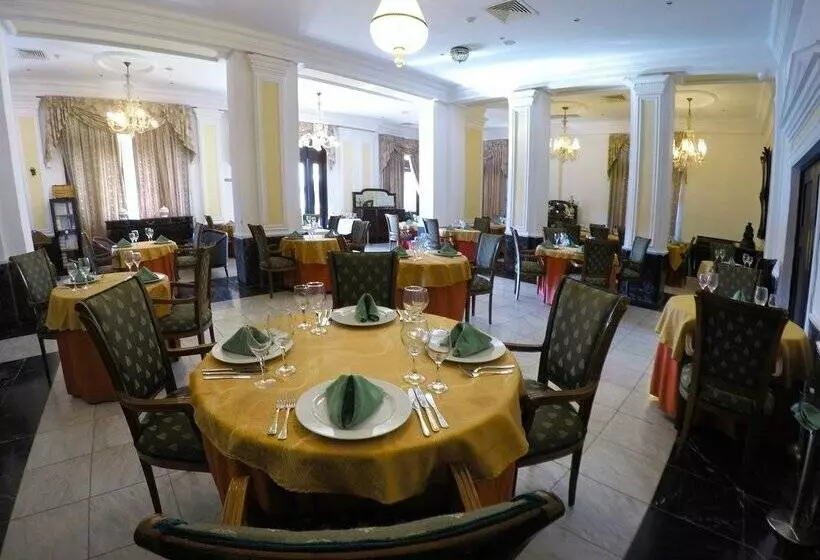 Fotos del hotel Roc Presidente:  19