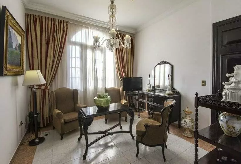 Fotos del hotel Roc Presidente:  37