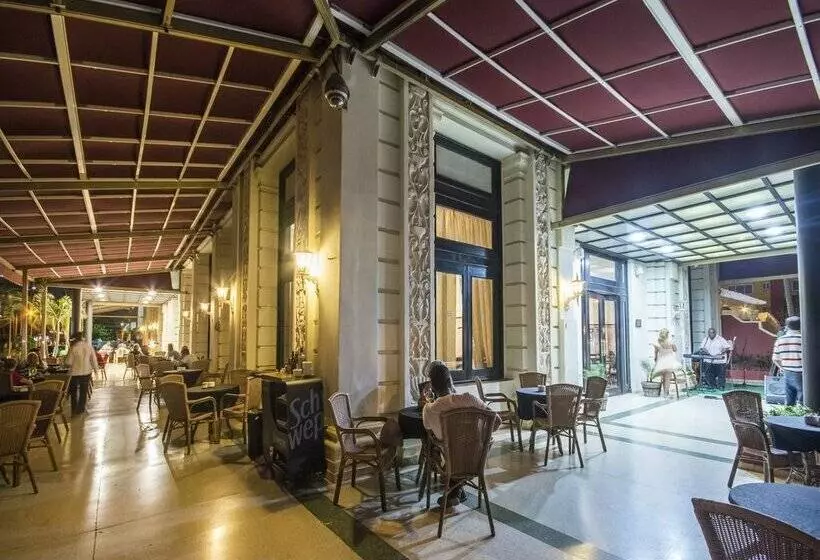 Fotos del hotel Roc Presidente:  50