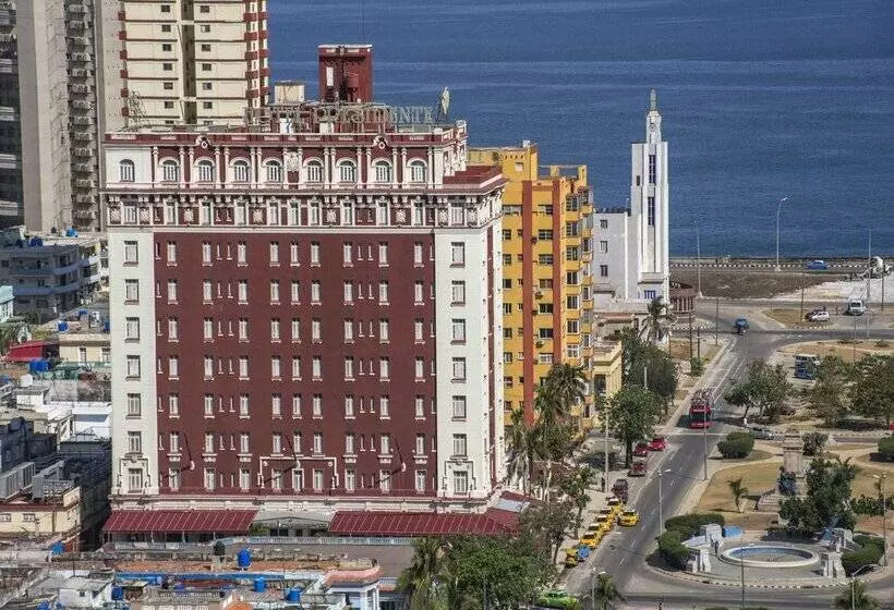 Fotos del hotel Roc Presidente:  60