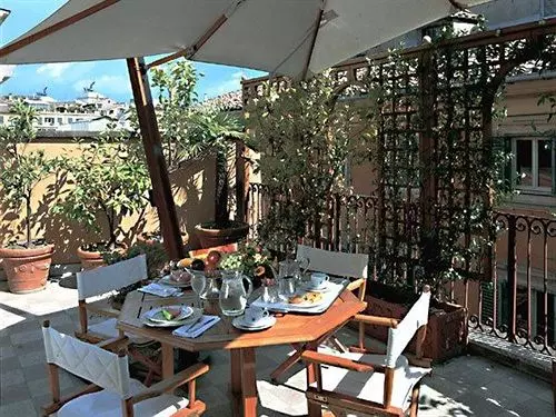 Fotos del hotel Tiziano:  5