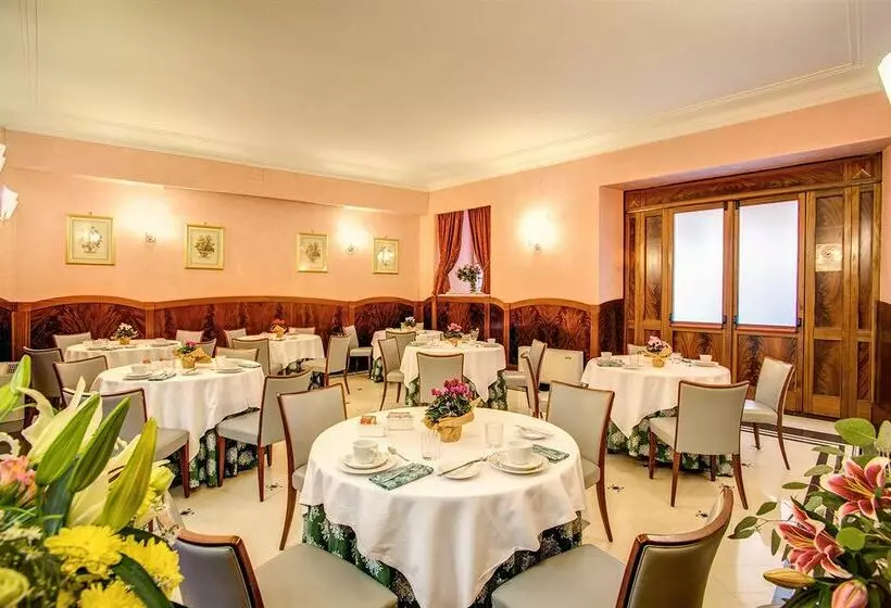 Fotos del hotel Tiziano:  4