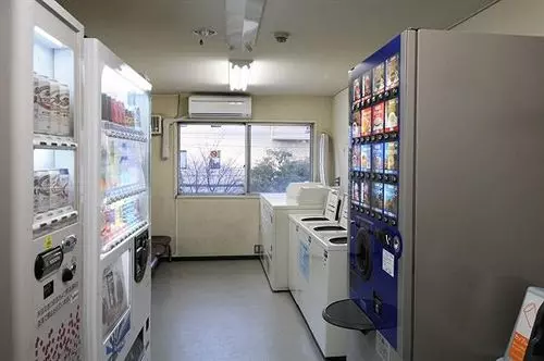 Fotos del hotel The Palace Side:  7