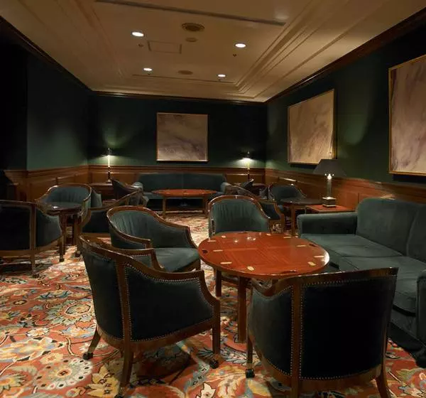 Fotos del hotel Kyoto Royal Hotel & SPA:  13