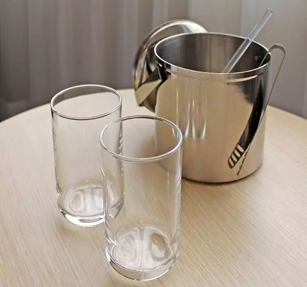 Fotos del hotel Kyoto Royal Hotel & SPA:  14