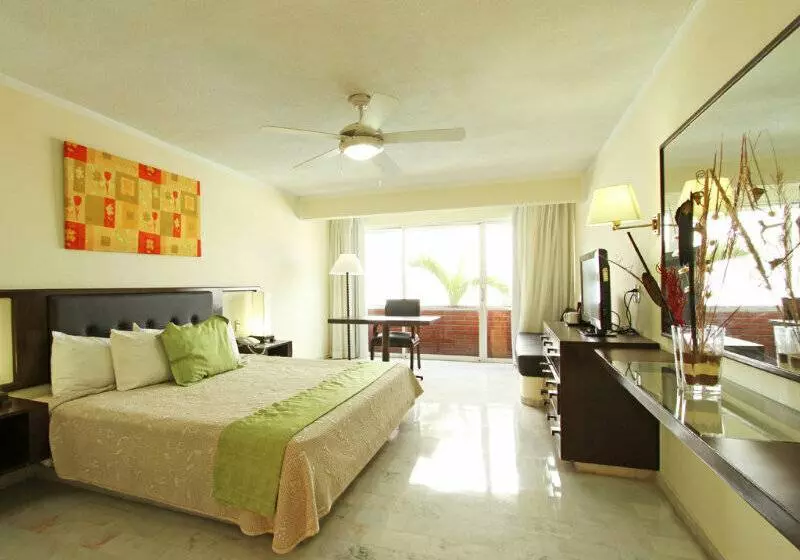 Fotos del hotel Aguamarina:  15