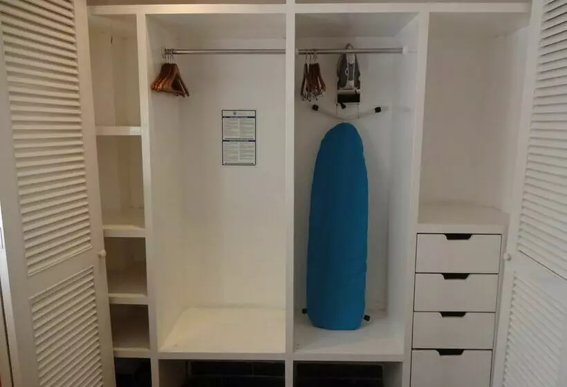 Fotos del hotel Villavera:  25