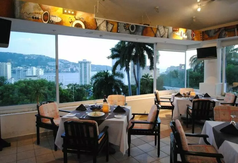 Fotos del hotel Villavera:  3