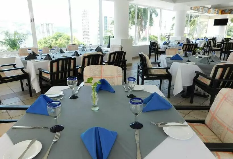 Fotos del hotel Villavera:  8