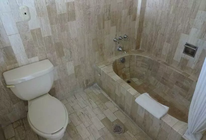 Fotos del hotel Villavera:  9