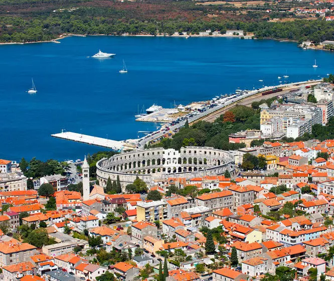 Fotos del hotel Riviera:  9