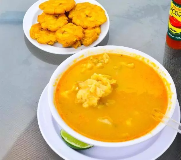 Fotos del hotel Ejecutivo:  3