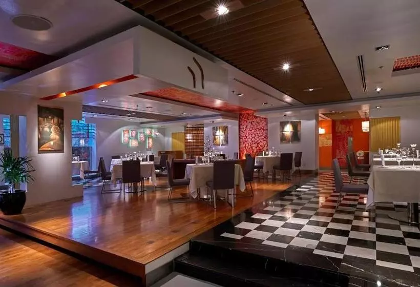 Fotos del hotel Istana Kuala Lumpur City Center:  5