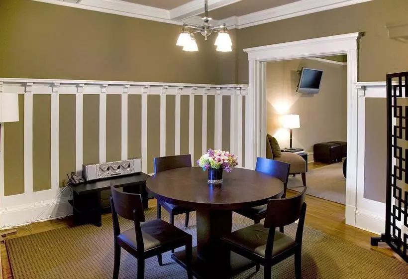 Fotos del hotel Steinhart:  2