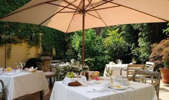 Fotos del hotel Firean:  4