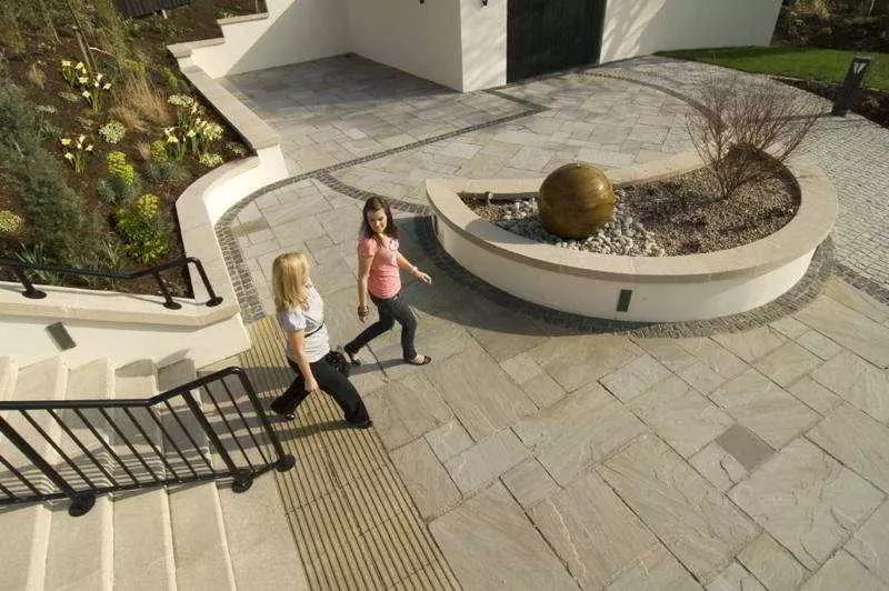 Fotos del hotel The Park Avenue:  12