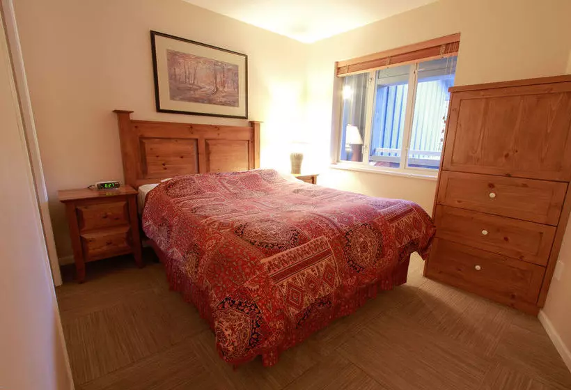 Fotos del hotel Town Plaza:  8