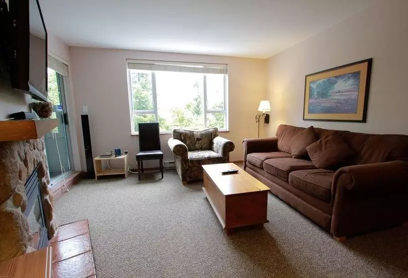 Fotos del hotel Town Plaza:  14