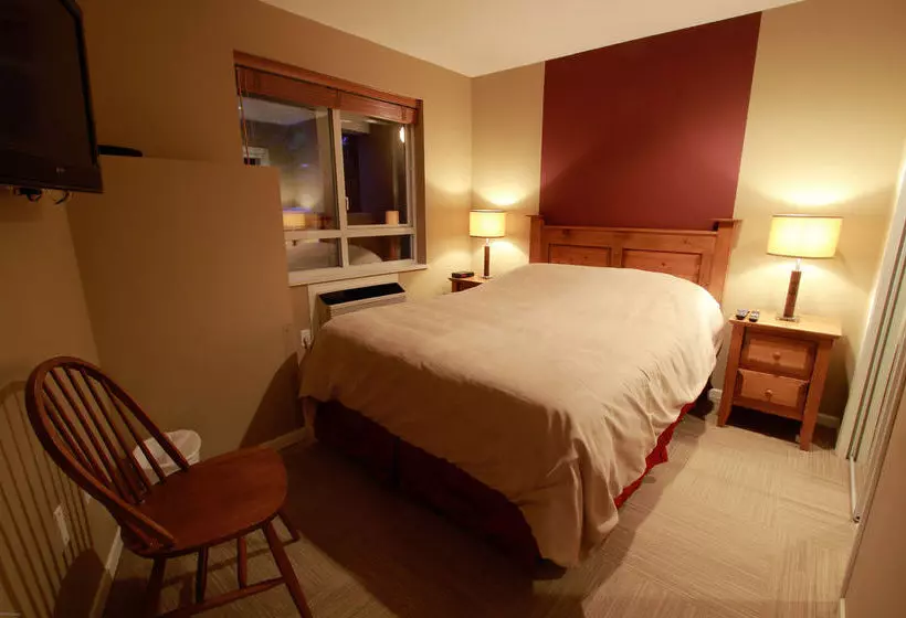 Fotos del hotel Town Plaza:  11