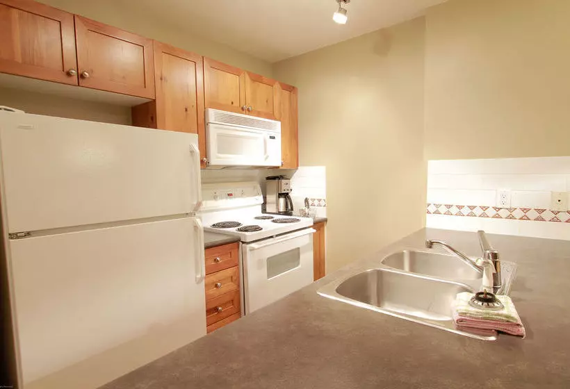 Fotos del hotel Town Plaza:  12