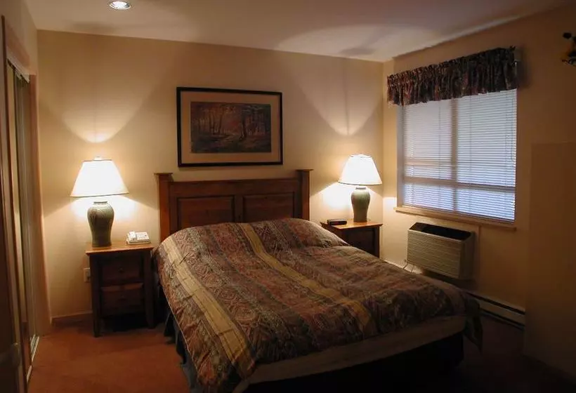 Fotos del hotel Town Plaza:  5