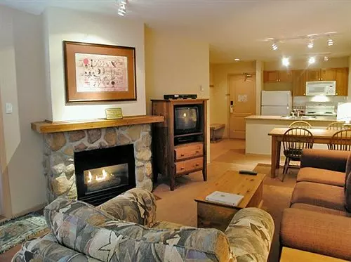 Fotos del hotel Town Plaza:  16