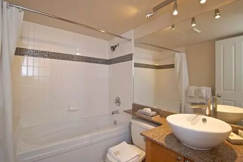 Fotos del hotel Town Plaza:  17