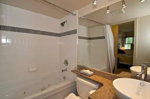 Fotos del hotel Town Plaza:  21